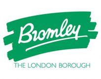 bromley