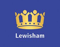 lewisham