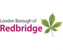 redbridge