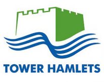 tower-hamlet