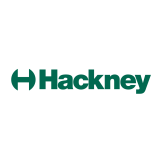 hackney-1000