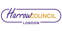 harrow-council-logo